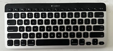 Logitech k811 920 for sale  Austin