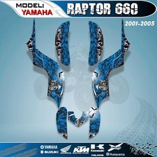 Atv graphic kits for sale  Dallas