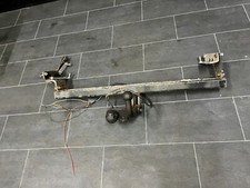 Nissan qashqai j10 gebraucht kaufen  Wurzen