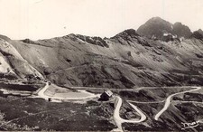 Col galibier d'occasion  Tournus