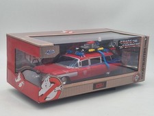 Cadillac serie ecto usato  Giugliano in Campania