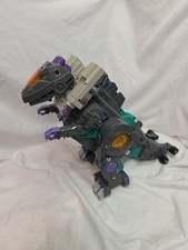 Trypticon vintage 1986 for sale  Burnsville