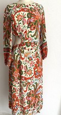 Cut designer kleid gebraucht kaufen  Deutschland