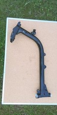 simson s50 tuning gebraucht kaufen simson s50 tuning gebraucht kaufen Finowfurt