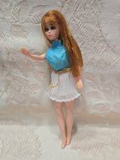 Topper dawn doll for sale  Citrus Heights