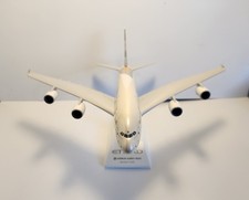 Skymarks etihad airbusa380 for sale  Tracy