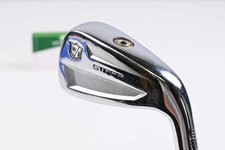 Wilson staff model for sale  LOANHEAD