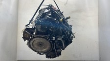 Moteur land rover d'occasion  Yffiniac