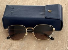 Vogue vo4245s 352 for sale  Ponte Vedra