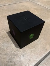Flos cubo würfel gebraucht kaufen  Pforzheim
