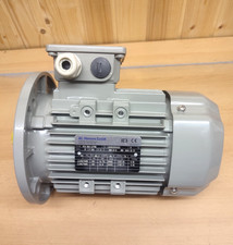 Drehstrom asynchronmotor fca gebraucht kaufen  Marbach am Neckar
