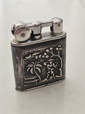 Briquet essence myon d'occasion  Marseille XIV