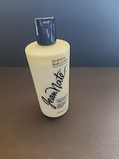 Jean nate hydrating for sale  Muskegon