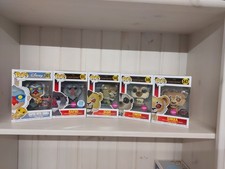 Funko pop disney gebraucht kaufen  Maintal