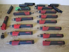 Snap butane gas for sale  UK