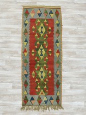 Kilim turco 173 usato  Villanova Marchesana