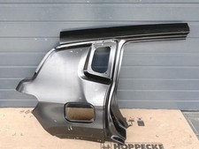 Jeep Compass (2. Generacja) rok prod. 17-25 Błotnik Ściana boczna Prawa Tył Org na sprzedaż  Wysyłka do Poland