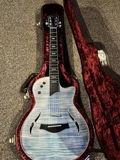 Taylor t5z pro for sale  Danbury