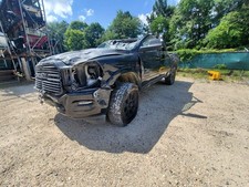 2020 dodge ram for sale  Mobile