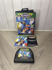 Codemasters micro machines for sale  NEWCASTLE UPON TYNE