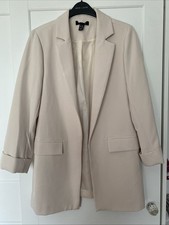 New look ladies for sale  LIVERPOOL