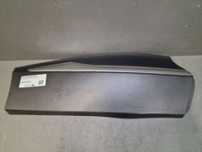 Moulure bandeau porte d'occasion  Velaux