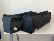 2x Estuches Grandes Bolsas Profoto para Luces, Soportes y Modificadores segunda mano  Embacar hacia Mexico