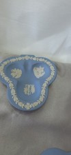 Vintage wedgewood jasperware for sale  SKIPTON