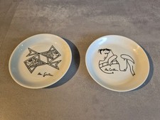 sammelteller gebraucht kaufen sammelteller gebraucht kaufen Hamburg