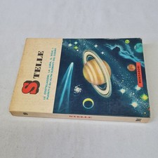 Stelle 1966 mondadori usato  Italia