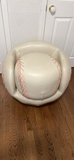 Spinning chair foot for sale  Burlingame
