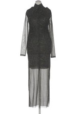 All saints kleid gebraucht kaufen  Berlin