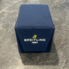 Breitling travel watch for sale  Brooklyn