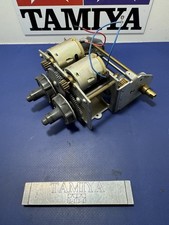 Tamiya vintage mk1 for sale  SHEFFIELD