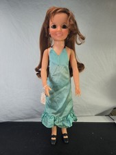 Ideal crissy look for sale  Brighton