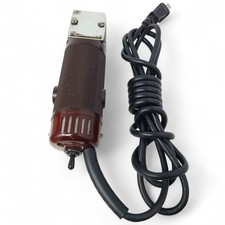 Original oster classic for sale  Dallas