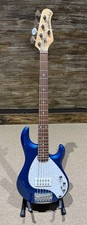 Ernie ball music for sale  Mounds