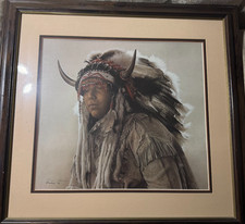 James elliott bama for sale  Langhorne