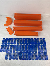 Hot wheels track for sale  Montgomery