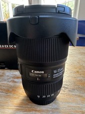 Canon 35mm series for sale  WAREHAM