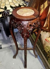 Tall 19th century for sale  Chepachet