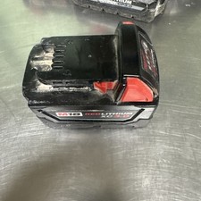 Milwaukee 1828 m18 for sale  Sacramento