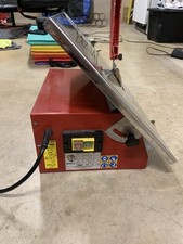 Montolit electric power for sale  Greens Fork
