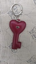 Brighton key chain for sale  Las Vegas