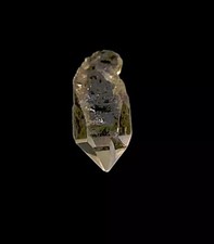 Power viper stone for sale  LEICESTER
