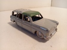 Quiralu simca marly d'occasion  Longjumeau