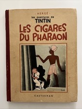 Ttbe ème rééd d'occasion  Beaune-la-Rolande