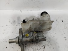 Pompa freno per usato  Ferrara