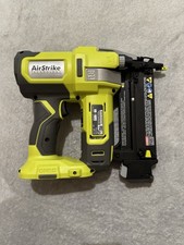 Ryobi one p321 for sale  Richmond