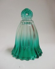 Elegante campana campanella usato  Vercelli